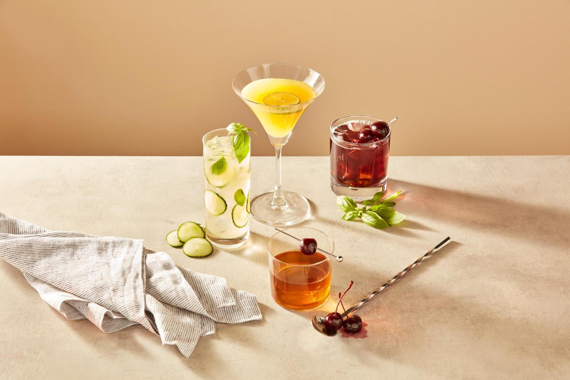 Holiday Inn Little Rock - Presidential Downtown By Ihg Экстерьер фото