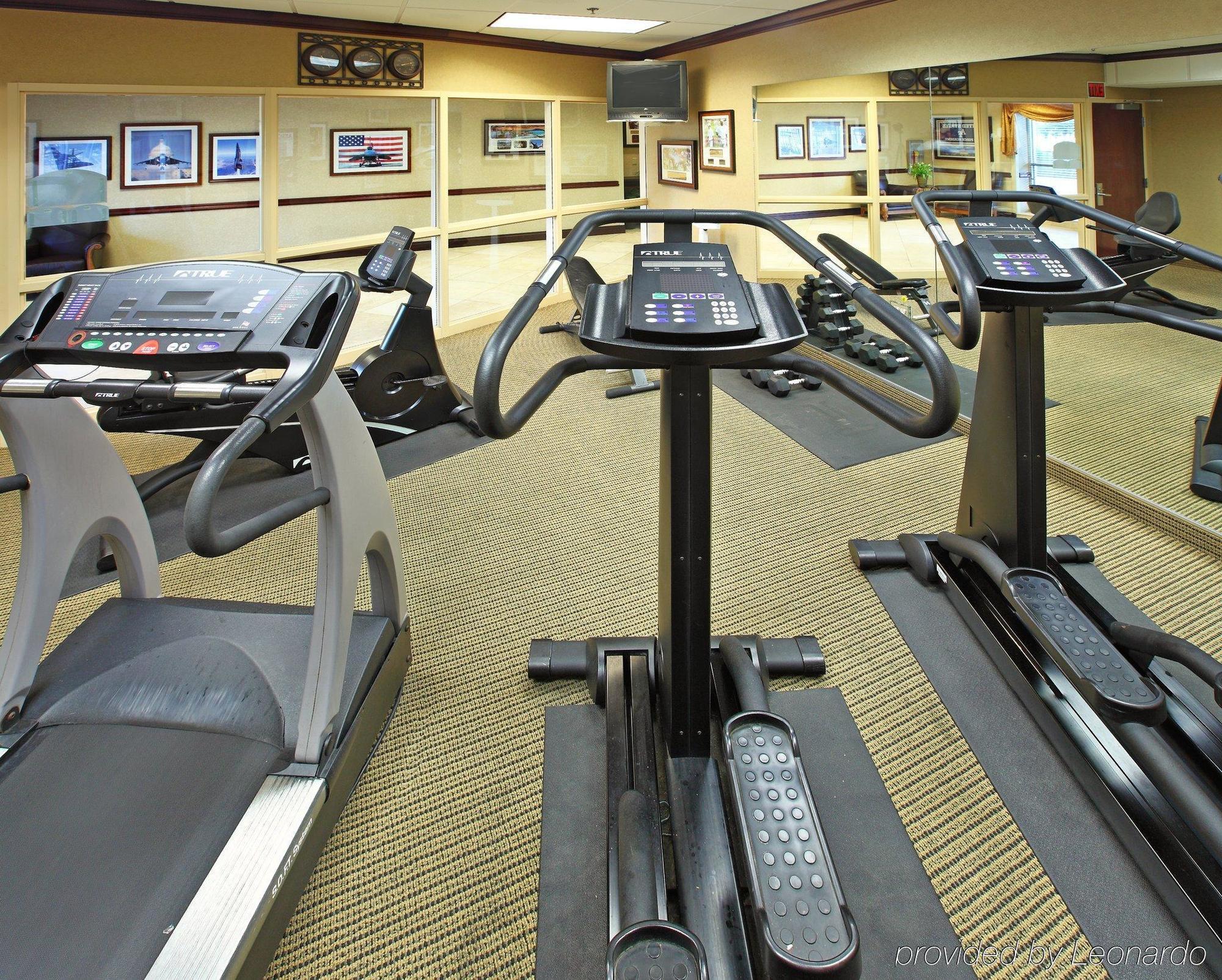 Holiday Inn Little Rock - Presidential Downtown By Ihg Экстерьер фото