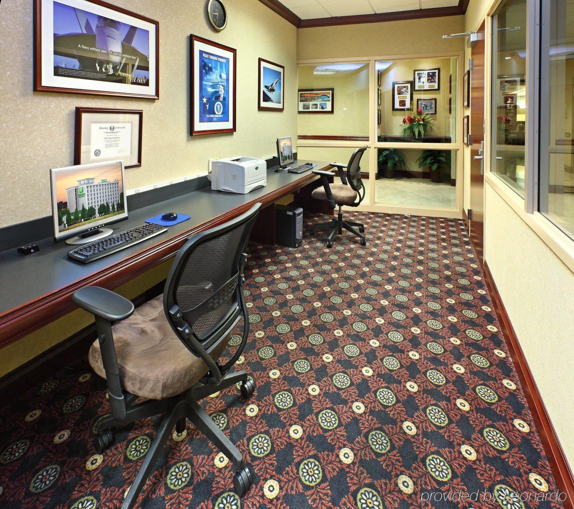 Holiday Inn Little Rock - Presidential Downtown By Ihg Экстерьер фото